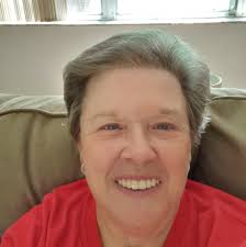 Meteorologist Matt Scott