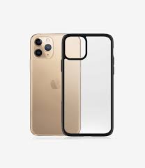 Apple iphone 11 pro max. Iphone 11 Pro Max Cover Original Panzerglass Free Delivery Panzerglass International