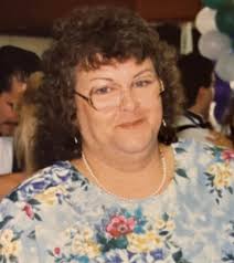 Theresa Hamblin Obituary