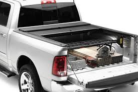 Find top quality retrax truck covers from tonneau factory outlet. Roll N Lock M Series Retractable Tonneau Cover