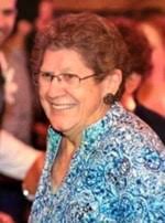 Obituaries Search for Barbara Lambert