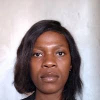 1700+ perfis com “Nelsa”