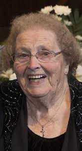 Sally Wampler Obituary (2021)