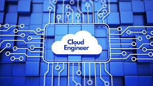 Cloud Engineer