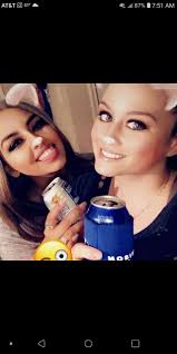 Rest easy! My love Happy heavenly Birthday! I'm still so in pain! My heart  will forever be broken. I don't wish this pain