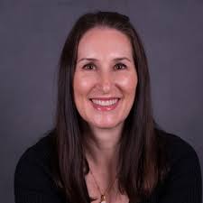 Started the role of Paralegal as an assignment to ARM. Great thanks to Eldi  Si, Ricardo Tomaz, Terry Mak, Mandy Chan, Candice Woo, Navita Arora, Gregg  Ravenscroft, Riya Potdar, Antonia Currie… |