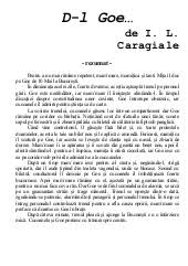 Bărbat invizibil herbert wells rezumatul capitolului. D L Goe Rezumat