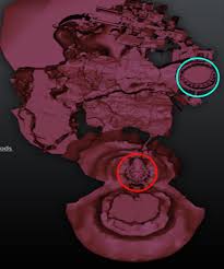 Blog Souls Remastered Unlocking The Secrets Of Dark Souls Through Dark souls map viewer is a program made by vlad001 on the xentax forums, who released the program open sourced. unlocking the secrets of dark souls
