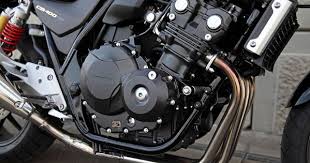 cb400 おしゃれまとめの人気アイデア pinterest t k インプレッション 大型 バイク アイドリング