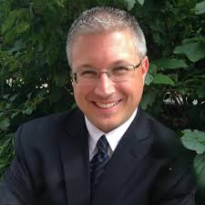 2024 Catholic Partnership Summit