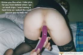 BBC Creampie captured- Heather proves she is a true cum slut