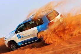 Dubai safari tour cost / prices take a ride in the thrilling 4x4 vehicle in the dubai desert for the best adventure experience. Abu Dhabi 7 Hours Desert Safari With Bbq Camel Ride Sandboarding 2021
