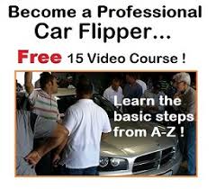 To obtain a dealer license without a lot is not difficult and a bit of focus would help you complete the paperwork faster. Auto Dealer License How To Get Yours Fast