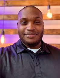 Leadership Team :: FBC Searcy