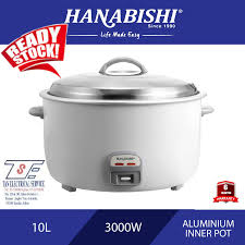 Khind mc12s stainless steel mini multi cooker (1.2l). Rice Cooker