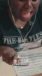 Hustle By Teni #teni #hustle #tenientertainer #tenimakanaki #lyricsvideo  #lyrics@tenitheentertainer #olalyrics4 #fyp #fypシ @Topviews🎶🎧 @LYRICS  YOBOY23 🎧