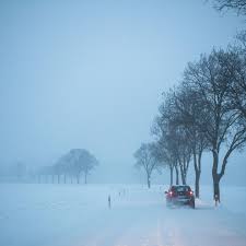 Was faellt euch ein, wenn. Schnee In Bayern Die Aktuelle Wetterlage Im Live Tracker Stern De