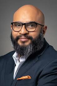 360 ONE Board of Directors