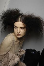 Bertha Mason Rochester Mad Women Bertha Women