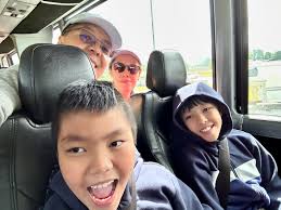 Patrick Chan Yin (@pachanyin) • Instagram photos and videos