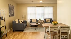 Black's paint & floor covering. Matchbox Residential