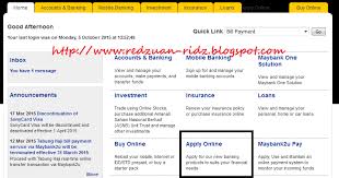 Kontrak menaiktaraf dan memperbaiki bangunan sultan abdul samad bernilai rm350 juta antara contoh yang boleh dibatalkan, kata menteri kewangan dalam satu kenyataan hari ini. Contoh No Akaun Maybank Contoh Nombor Cek Maybank Kabar Click