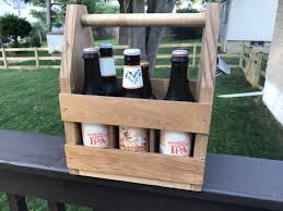 There is no doubt that many woodworkers can benefit from this package. Beer Caddy Step By Step Instructions Chisel Fork