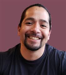 Search Michael Torres Obituaries and Funeral Services