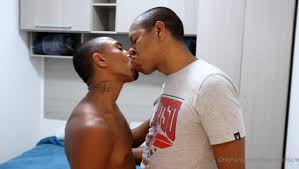 Hugo Exxtreme 26CM ver en linea