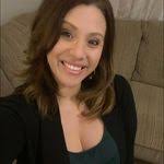 Kelli Rushing's Instagram, Twitter & Facebook