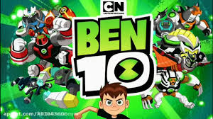 الرئيسية العاب بنات فقط العاب تلبيس العاب طبخ العاب سيارات العاب ذكاء العاب اطفال العاب اكشن العاب باربي العاب بن تن المزيد. ÙÛŒÙ„Ù… Ø¨Ù† 10 Ø±ÛŒØ¨ÙˆØª ÙØµÙ„ 4 ÙˆÛŒØ¯ÛŒÙˆ Ú©Ù„ÛŒÙ¾ Ù…Ø¬Ù„Ù‡ Ø´Ù‡Ø±ÙˆÙ†Ø¯