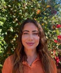 Our Team of Childhood/Adolescent Psychologists — Developing Minds