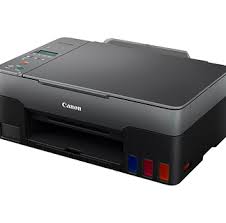 Its new tank design allows the printer to have a small footprint. Epson L3150 Oficiar Com
