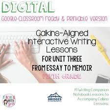 Tur has a deal with one signal publishers/atria books for the memoir rough draft: Memoirs Draft Worksheets Teaching Resources Teachers Pay Teachers