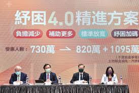 名站推薦 tips：2021年6月24日 已更新失效連結 total 13 ». Wuga3scpcb2ucm