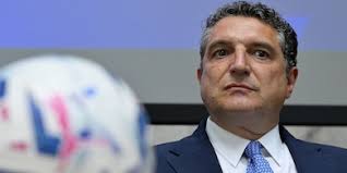 Samuel William Surridge: profilo giocatore e statistiche