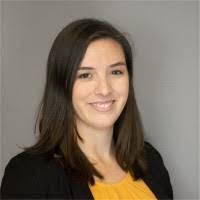 Emily Coldren's Instagram, Twitter & Facebook