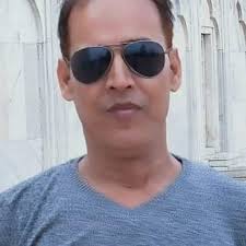 Happy Birthday Sanjay Kumar Bhai 🎂🎉🎊 Best Wishes to You Family Career  with Lotz of Happiness Loads of Success & Good Health. Have a Great Day &  An Awesome Life ahead 💐