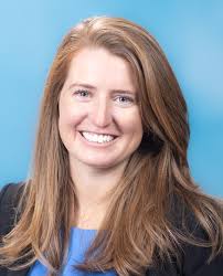 Edyta Biegunajtys Diaz