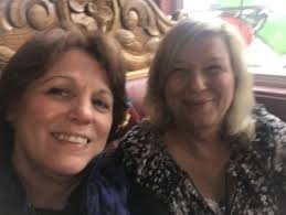 Caroline Sigman Obituary (1952