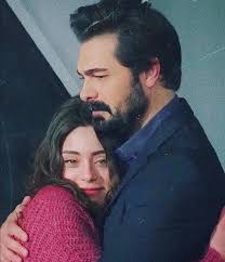 Loving life in Columbia South America