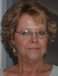 Sandra Scoggins Obituary January 26, 2020