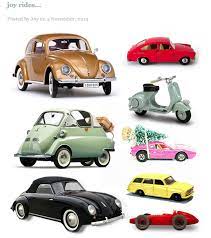 Pin On Inspirations