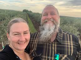 Live-in caregiver available for elderly care