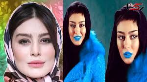 سحر قریشی