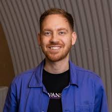 How to grow your business with Chamber Media