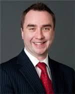 Mr. Dexter John Evans