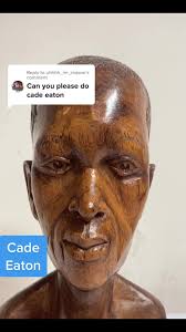 Cade Name