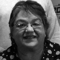 Janet Higley Obituary (2017)