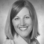 Top 65 Emergency Medicine Physicians near Grand Rapids, MI| Vitals